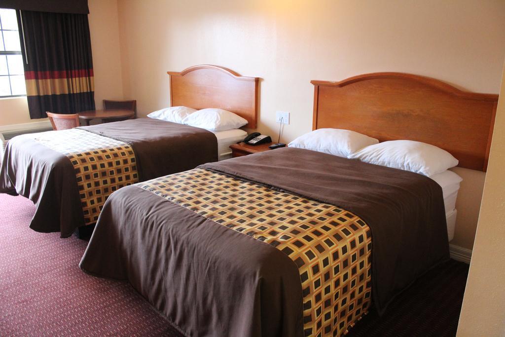 Coldspring Inn Екстериор снимка
