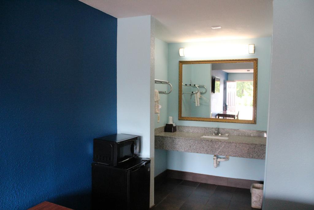 Coldspring Inn Екстериор снимка