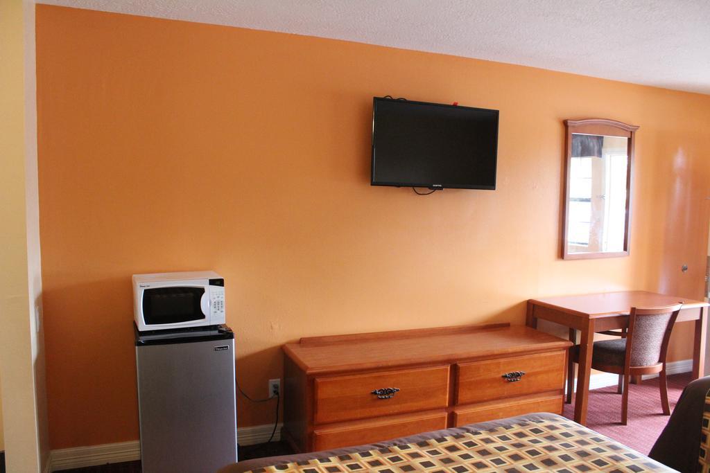 Coldspring Inn Екстериор снимка