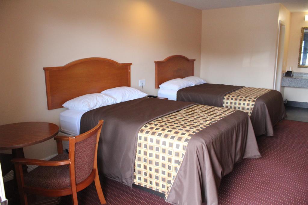 Coldspring Inn Екстериор снимка