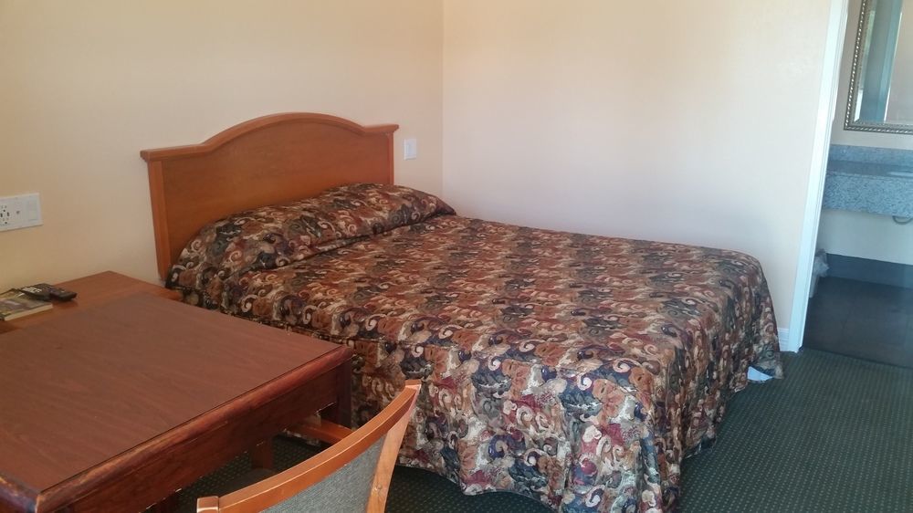 Coldspring Inn Екстериор снимка